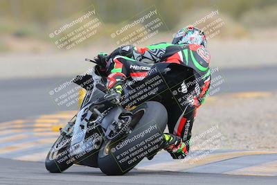 media/Mar-11-2023-SoCal Trackdays (Sat) [[bae20d96b2]]/Turn 2 Backside (1150am)/